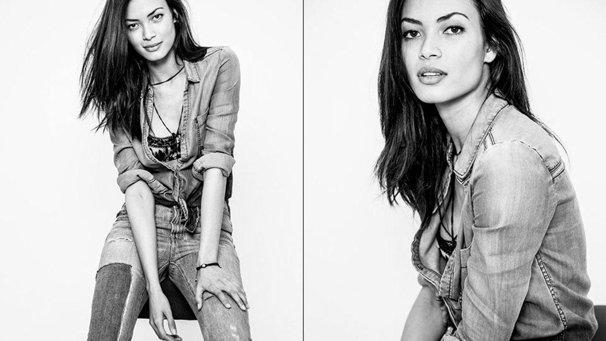 angela-ruiz-casting-2.jpg
